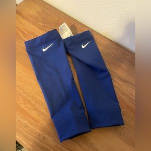 Nike pro Elite sleeves